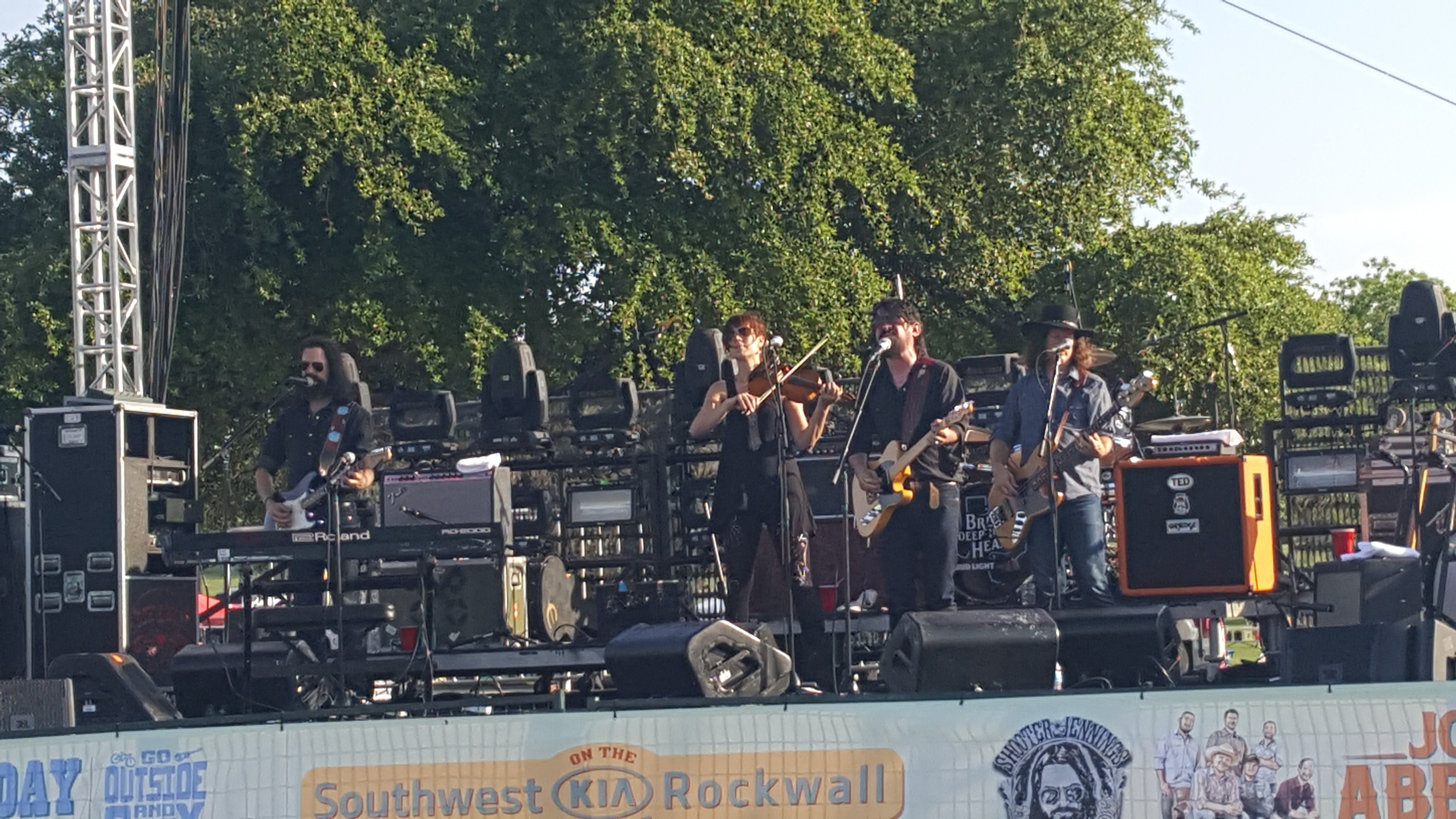 ShooterJennings2018-05-19FoundersDayFestivalRockwallTX (4).jpg